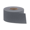 3M ANTI-SLIP TAPE GRY4""X60' 7741